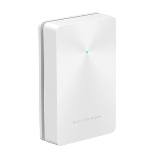 Bộ phát Wifi Grandstream GWN7624