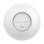 Bộ phát Wifi Grandstream GWN7660 – Wi-Fi 6 mạnh mẽ