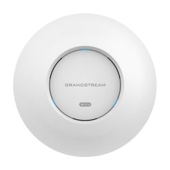 Bộ phát Wifi Grandstream GWN7660 – Wi-Fi 6 mạnh mẽ
