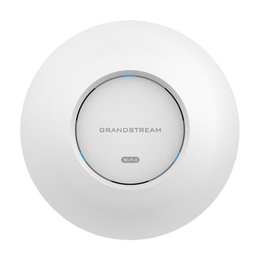 Bộ phát Wifi Grandstream GWN7660 – Wi-Fi 6 mạnh mẽ