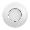 Bộ phát wifi Grandstream GWN7630