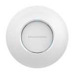 Bộ phát wifi Grandstream GWN7630