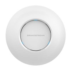 Bộ phát wifi Grandstream GWN7630