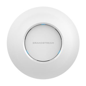 Bộ phát Wi-Fi Grandstream GWN7630 chuẩn 802.11ac Wave-2