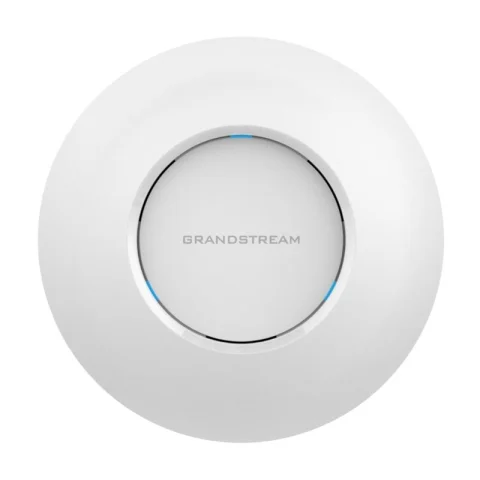 Bộ phát Wi-Fi Grandstream GWN7630 chuẩn 802.11ac Wave-2