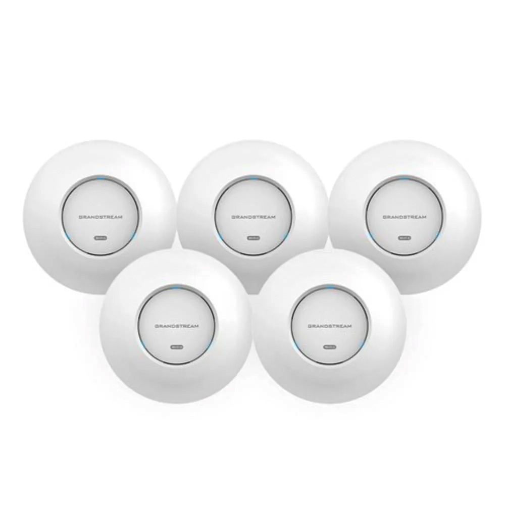 Bộ phát wifi Grandstream GWN7664