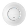 Bộ phát wifi Grandstream GWN7664