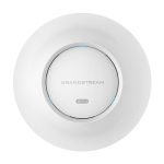 Bộ phát wifi Grandstream GWN7664
