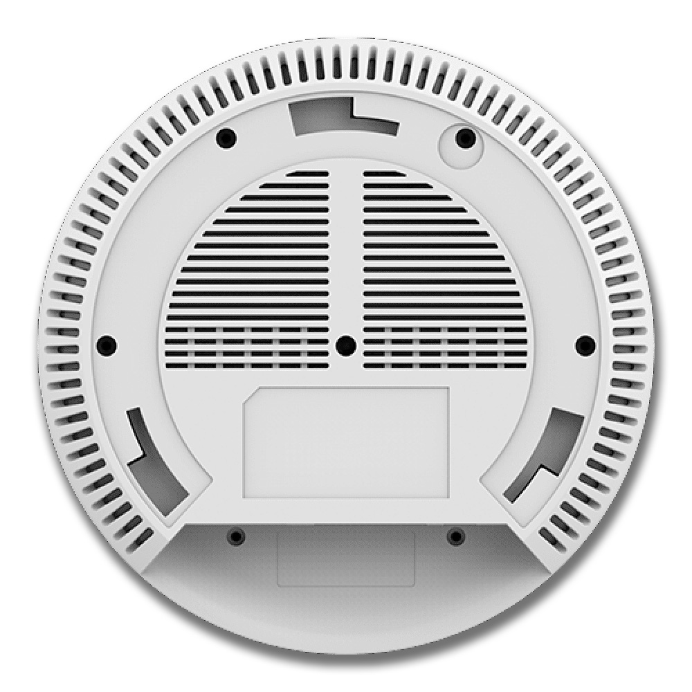Bộ phát wifi Grandstream GWN7664