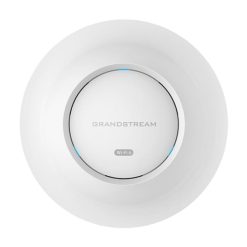 Bộ phát wifi Grandstream GWN7664