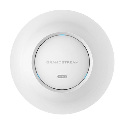 Bộ phát wifi Grandstream GWN7664