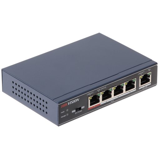 DS-3E0105P-E