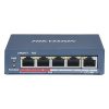 DS-3E0105P-E
