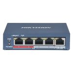 DS-3E0105P-E