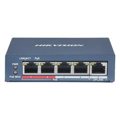 DS-3E0105P-E