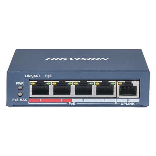 DS-3E0105P-E