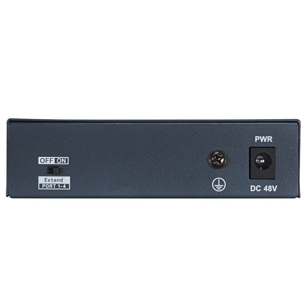 DS-3E0105P-E