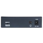 DS-3E0105P-E