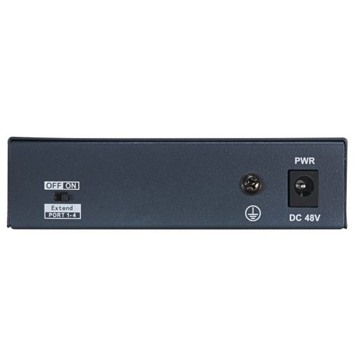 DS-3E0105P-E