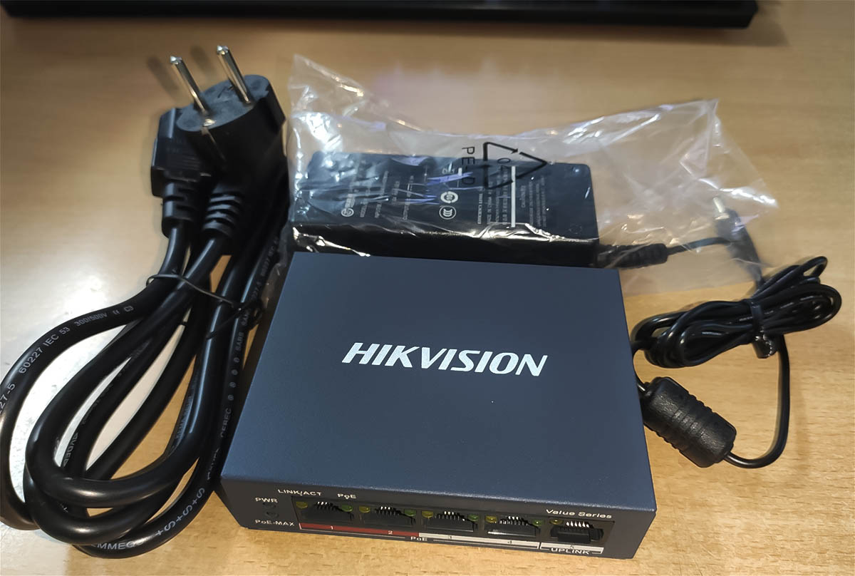 DS-3E0105P-E