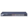 DS-3E0326P-E_M