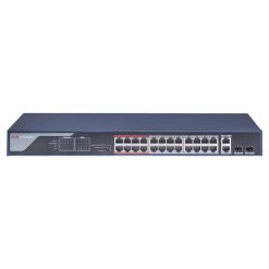 DS-3E0326P-E_M