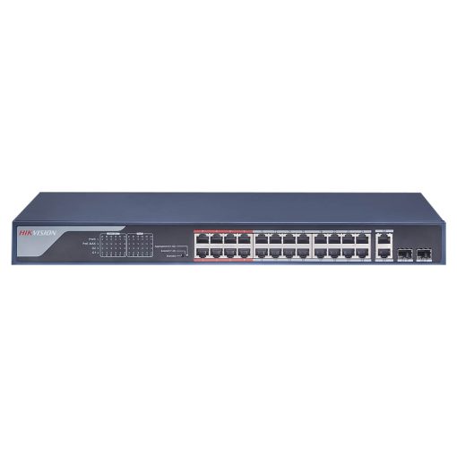 DS-3E0326P-E_M