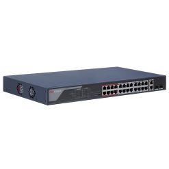 DS-3E0326P-E_M