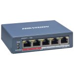 DS-3E1105P-EI