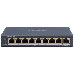 DS-3E1309P-EI