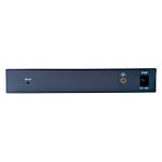 DS-3E1309P-EI