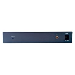 DS-3E1309P-EI