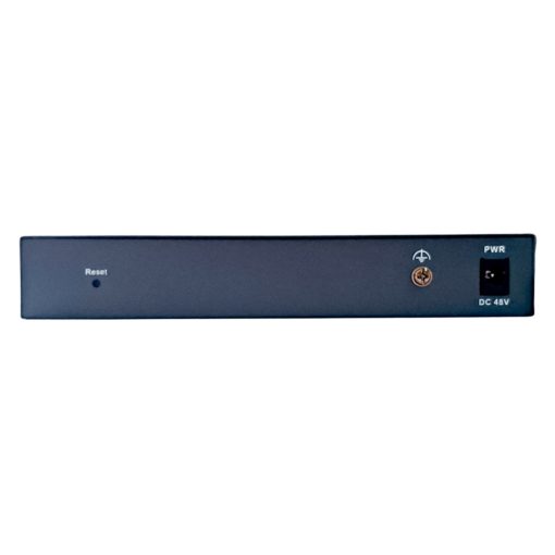DS-3E1309P-EI
