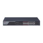 DS-3E1318P-E