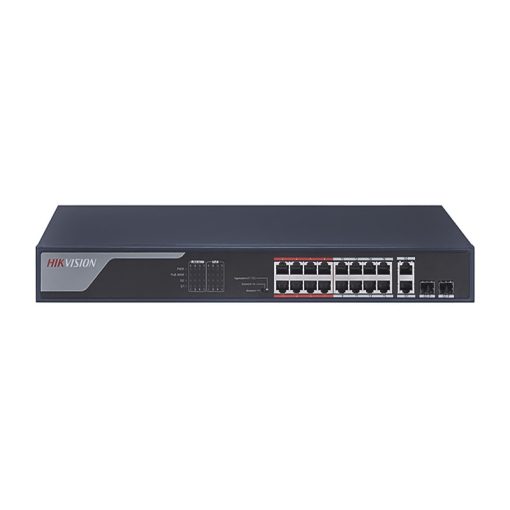 DS-3E1318P-E