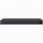 DS-3E1318P-E