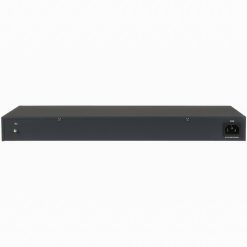 DS-3E1318P-E