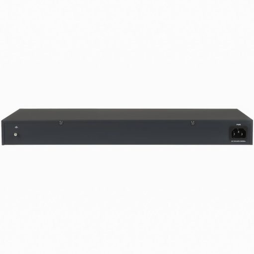DS-3E1318P-E