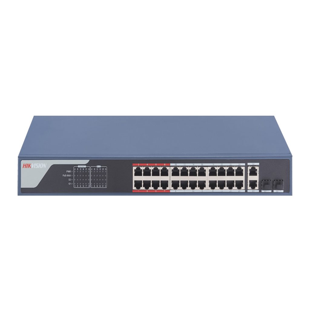 DS-3E1326P-EI