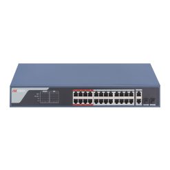 DS-3E1326P-EI