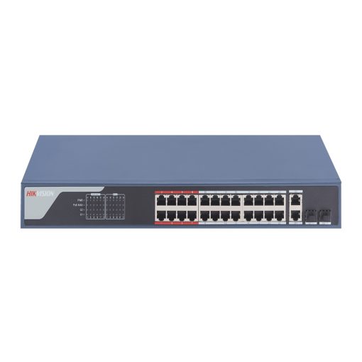 DS-3E1326P-EI