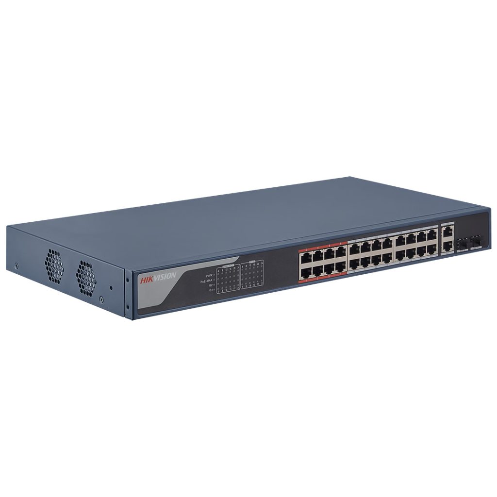 DS-3E1326P-EI