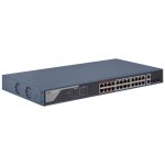DS-3E1326P-EI