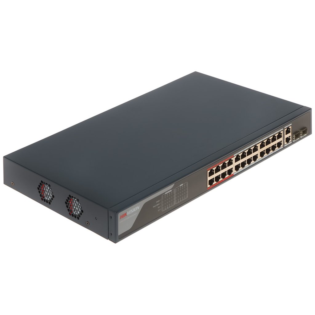 DS-3E1326P-EI