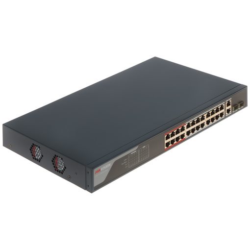 DS-3E1326P-EI