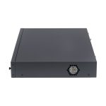DS-3E1326P-EI