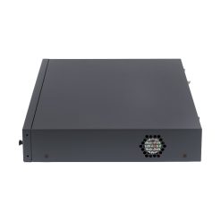 DS-3E1326P-EI