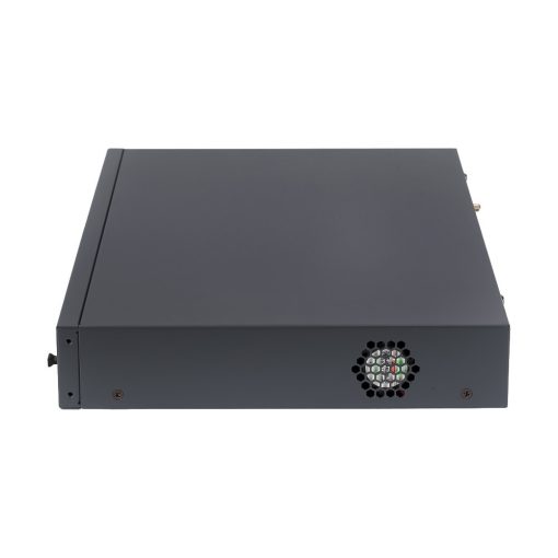 DS-3E1326P-EI