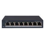 DS-3E1508-EI