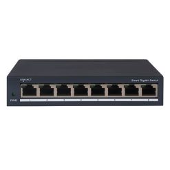DS-3E1508-EI